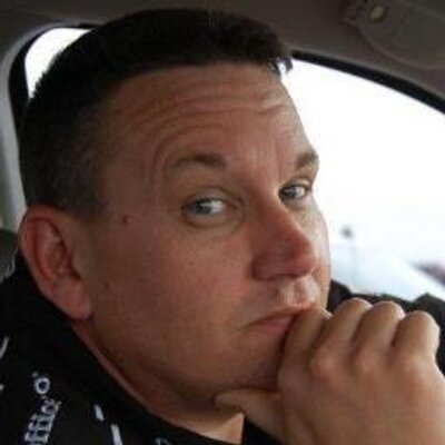 Profile Picture of Jim Lanphear (@JimLanphear) on Twitter
