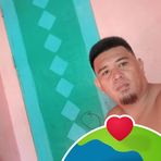 Profile Picture of Jeson Carao (@Jeson-Carao) on Facebook