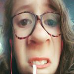 Profile Picture of Olivia Cain (@shork._) on Instagram