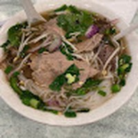 Profile Picture of Raul Jimenes (@raul-jimenes-2) on Quora