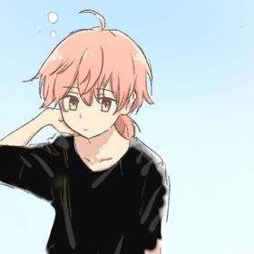 Profile Picture of Céline Chung (@cchung2174) on Pinterest