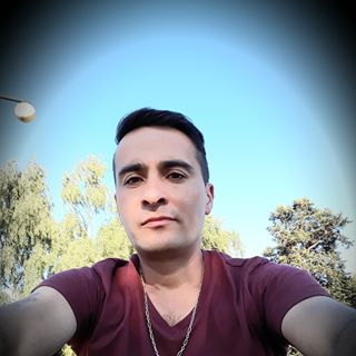 Profile Picture of Jacob German Carrera Hernandez (@jacobgerman.carrerahernandez.9) on Facebook