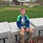 Profile Picture of Andrew Ernst (@andrew_ernst12) on Instagram