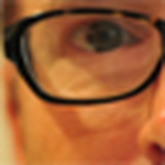 Profile Picture of Bob Wright (@emailbingo) on Flickr