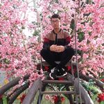 Profile Picture of Lianthanga Pachuau (@lianthangapachuau) on Instagram