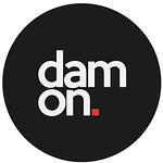 Profile Picture of Damon Nofar (@damonnofar) on Flickr
