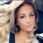 Profile Picture of Alissa Conway (@the_newest_mrsc) on Instagram