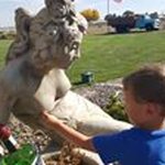 Profile Picture of Adam Andrew Banka (@adambanka) on Instagram