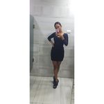 tahira jimenez21♡ - Instagram Profile Picture of tahira jimenez21♡ (@tahirajimenez21) on Instagram