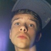 Profile Picture of Christophercorrigan (@@christophercorrigan) on Tiktok