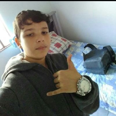 Profile Picture of DanielLipe (@DanielLipe12) on Twitter
