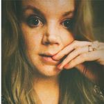 Profile Picture of Amanda Hackett (@aehackett) on Instagram