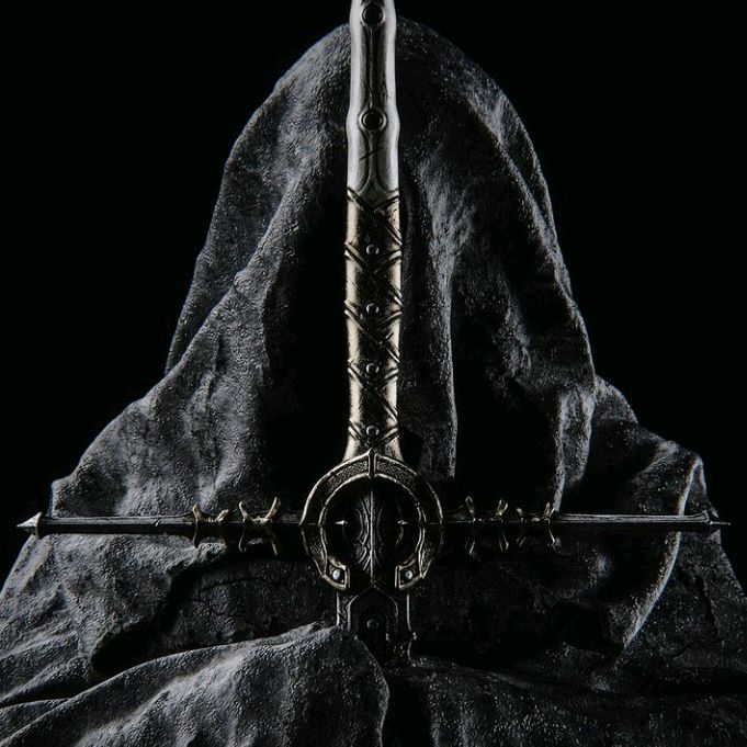 Profile Picture of Michael Iskra (@user90738890044711) on Tiktok