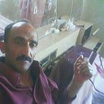 Profile Picture of Abed Faraj (@farajabed) on Instagram