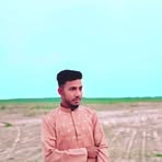 Profile Picture of Ariyan Mustak (@ariyan.mustak.790) on Facebook