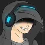 Profile Picture of Ray Jackson (@raymsosse) on Instagram