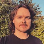 Profile Picture of Robert Nolan Butler (@robrtbutlr) on Instagram