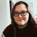 Profile Picture of Katelyn McGee (@katelyn.mcgee.7927) on Facebook