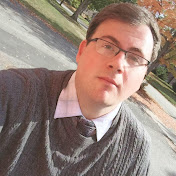 Profile Picture of Kevin Grady (@kevingrady4661) on Youtube