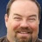 Profile Picture of Jeff Swaney (@jeffswaney8105) on Youtube