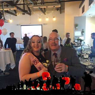 Profile Picture of Terence Mcginn (@terence.mcginn.7) on Facebook