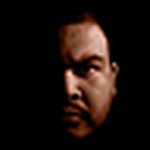 Profile Picture of Willie (@willie sanchez) on Flickr