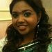 Profile Picture of Jacintha Raj (@shailagal) on Pinterest