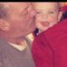 Profile Picture of Gary Hochreiter (@gary.hochreiter.963) on Facebook