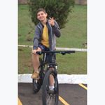 Profile Picture of John🤫 (@joaogabrielkrc) on Instagram