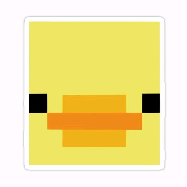Profile Picture of Kevin_Ca (@kevin_camc) on Tiktok