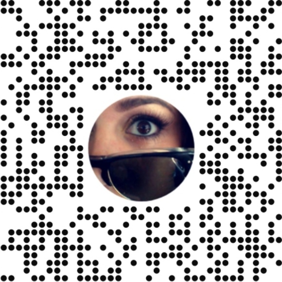 Profile Picture of Marilynn M (@merlin727) on Poshmark