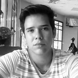 Profile Picture of Dariel Lopez Lopez (@DarL9502) on Twitter