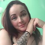 Profile Picture of Yeni_lopez09 (@yeni_lopez09) on Instagram