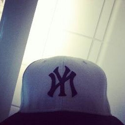 Profile Picture of Michael Lovaglio (@MLSportsApostle) on Twitter