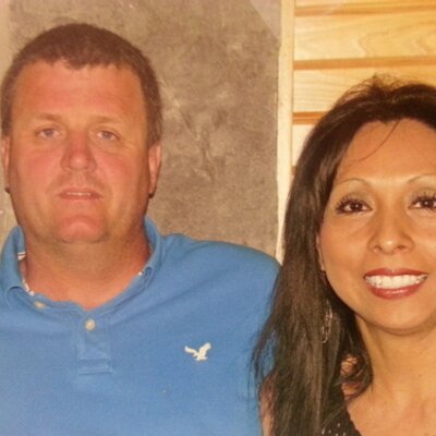 Profile Picture of Lisa Stricklin (@LisaStricklin1) on Twitter