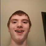 Profile Picture of Jeffrey Ferman (@jeff.ferman) on Instagram