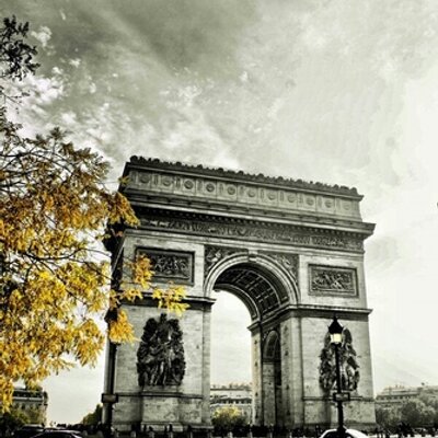 Profile Picture of Dexter Cross (@blindfingerslee) on Twitter