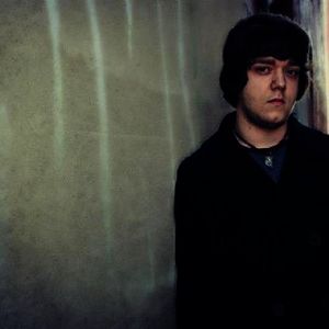 Profile Picture of Andrew Appleton (@andrewappleton69) on Myspace
