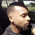 Profile Picture of Aaron Tharp (@aaron.tharp.106) on Instagram