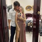 Profile Picture of Giuseppe Nappo (@giuseppe.nappo.3511) on Facebook