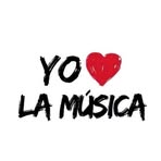 Profile Picture of Robert Guzman (@robert.guzman.679256) on Facebook