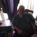 Profile Picture of John Pickell (@john.pickell.79) on Facebook