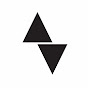 Profile Picture of Artisan Visuelle (@@ArtisanVisuelle) on Tiktok