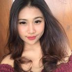 Profile Picture of Amanda Mano (@Amanda-Mano) on Facebook