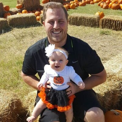 Profile Picture of Matt Zielinski (@TheMattyIce07) on Twitter