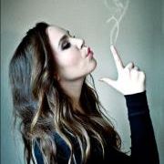 Profile Picture of Alexandra Hummel (@alexandrahummel) on Pinterest
