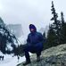 Profile Picture of Justin Gailey (@justin.gailey.7) on Facebook