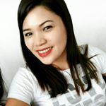 Profile Picture of Marsha Chavez Pantoja (@marsha.chavez) on Instagram