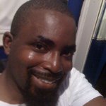 Profile Picture of aaronvarnado (@aaronvarnado) on Instagram