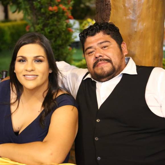 Daniela Marin quesada - Poshmark Profile Picture of Daniela Marin quesada (@loba0338) on Poshmark